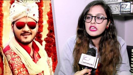 कल्लू के साथ शादी की खबरों पर यामिनी सिंह ने क्या कहा ?