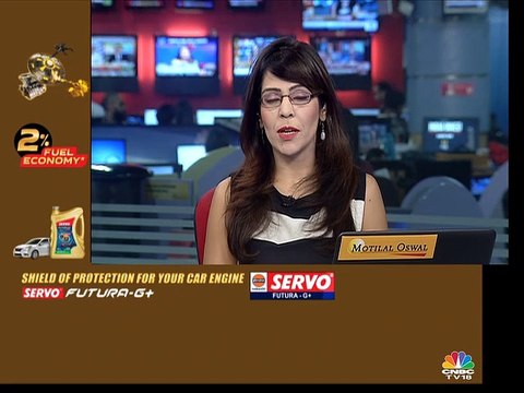 TVS Motor launches India’s first Ethanol Motorcycle Apache RTR 200 4V