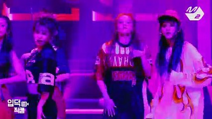 거제출장안마-후불100%ョØ1ØE2831E6504｛카톡UV73｝거제전지역출장안마 거제오피걸 거제출장샵 거제출장안마 거제콜걸샵 출장마사지モムり