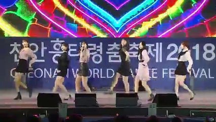청송출장안마 ☎{Ø1Øt7307t5207}♥{ 카톡SBS88 }【예v약ヌ금NO!】청송출장안마 청송출장마사지 -황제 청송오피 청송출장전문업소 청송출장안마 =청송콜걸