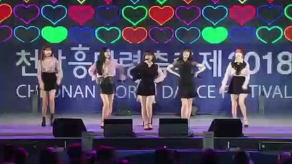 영양출장안마 ☎{Ø1Øt7307t5207}♥{ 카톡SBS88 }【예v약ヌ금NO!】영양출장안마 영양출장마사지 -황제 영양오피 영양출장전문업소 영양출장안마 =영양콜걸