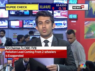 Insurance Data: LIC grabs 7% market share in group business