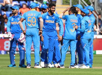 ടീം ഇന്ത്യയെ കുടുക്കി BCCI  ഫൈനല്‍ കഴിയാതെ നാട്ടിലേക്ക് മടങ്ങാനാകില്ല