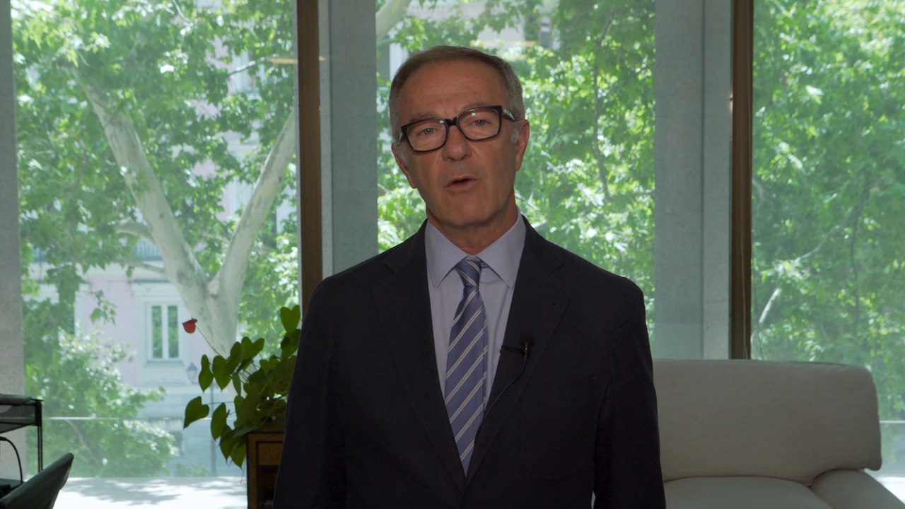 Risco Caído y Montañas Sagradas, declaradas Patrimonio Mundial 2019 por la UNESCO