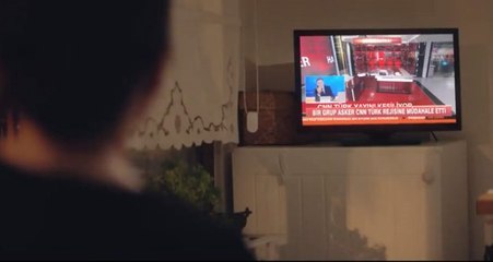 Cumhurbaşkanı Erdoğan'dan "15 Temmuz" paylaşımı