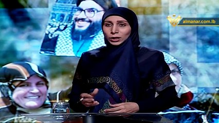 بانوراما النصر: واقع المقاومة بين العام 2006 و2019