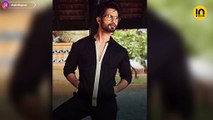 Kabir Singh: Guess who convinced Shahid Kapoor to take up the role