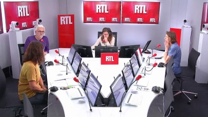 Victoire de l'Algérie à la CAN : 74 interpellées après les débordements