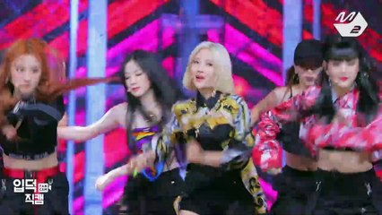 거제출장안마-후불100%ョØ1ØE2831E6504｛카톡UV73｝거제전지역출장안마 거제오피걸 거제출장샵 거제출장안마 거제콜걸샵 출장마사지モムり