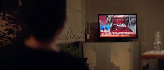 Cumhurbaşkanı Erdoğan’dan ’15 Temmuz’ paylaşımı