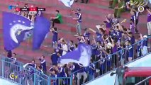 PREVIEW | Hà Nội vs Sanna Khánh Hòa BVN | Lần đầu xuất trận cho Đinh Tiến Thành và Kébé? | HANOI FC