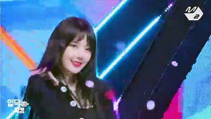 의령출장안마-후불100%ョØ1ØE2831E6504｛카톡UV73｝의령전지역출장안마 의령오피걸 의령출장샵 의령출장안마 의령콜걸샵 출장마사지モムり