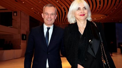 Скандал вокруг министра: доведет ли обед до отставки?