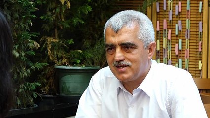ÖZEL | Gergerlioğlu: Darbeler bahane edilerek yeni darbeler yapılıyor