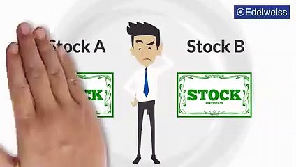 A comprehensive explanation to the PE ratio