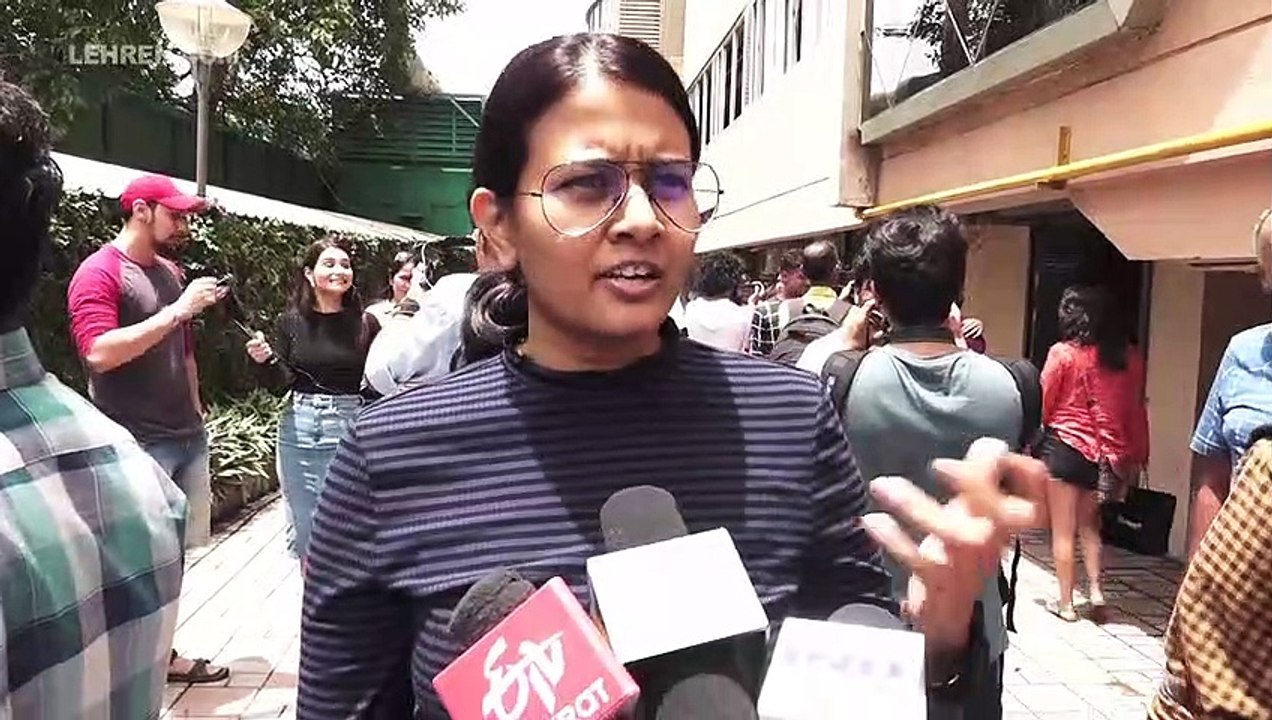 Public Reaction Super 30 | Hrithik Roshan | Mrunal Thakur