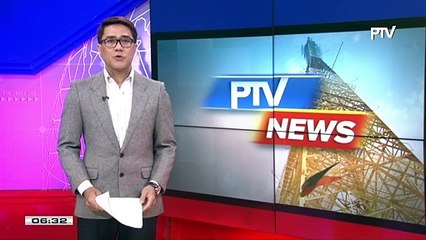 DFA: Resolusyon ng UNHRC, hindi kikilalanin ng PHL