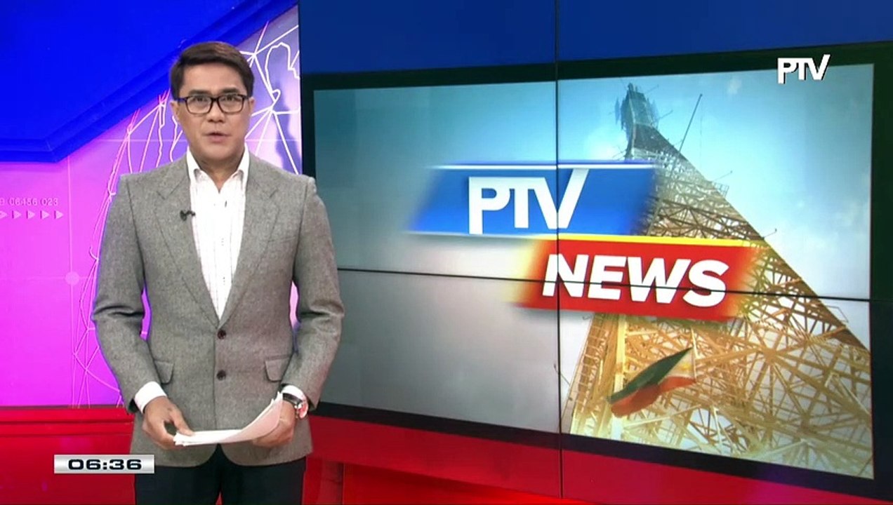 DILG, tinutulan ang resolusyon ng UNHRC sa war on drugs sa PHL