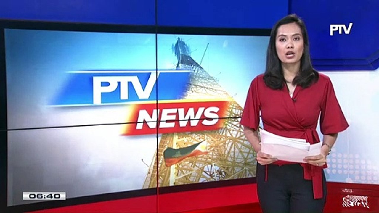 IBP, humiling ng dagdag na panahon para kausapin ang mga mangingisda