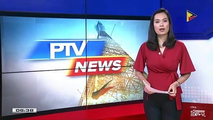 Mga senador, hati ang reaksyon sa resolusyon ng UNHRC