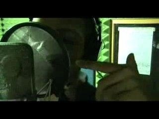 Ufficio Sinistri - Backstage