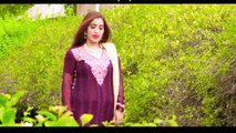 Pashto New Songs 2019 Bewafa - Meena Ulfat