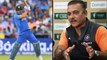 ICC Cricket World Cup 2019 : Dhoni At No 7 Was A Team Strategy : Ravi Shastri || Oneindia Telugu