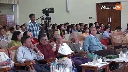 မူပိုင္ခြင့္ခ်ိဳးေဖာက္မႈအတြက္ ၾကားခံေဆာင္ရြက္ေပးမည့္ အဖြဲ႔အစည္းမ်ားလိုဟု စာေပအႏုပညာရွင္မ်ားဆို