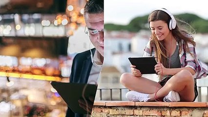 Advantages of Live Streaming Video Over Internet