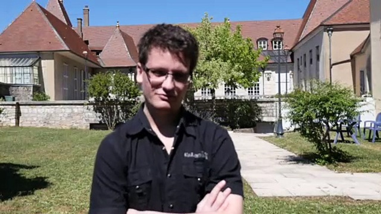 Cérémonie en l’honneur des micro-lycéens bacheliers