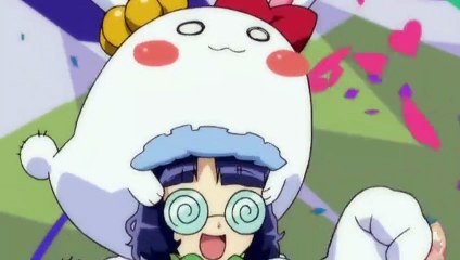 화순출장안마 -후불100%ョØ1ØA8109A5900｛카톡GD825｝ 화순전지역출장안마 화순오피걸 화순출장마사지 화순안마 화순출장마사지 화순콜걸샵トドナ