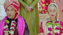 Kasauti Zindagi Kay: Fans get angry on Ekta Kapoor over Prerna & Mr Bajaj's wedding | FilmiBeat