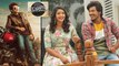 RajDooth Movie Review And Rating || రాజ్‌దూత్ మూవీ రివ్యూ అండ్ రేటింగ్ || Filmibeat Telugu