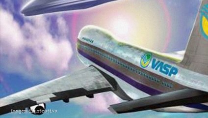 5 dos Casos Ufológicos Brasileiros Mais Convincentes