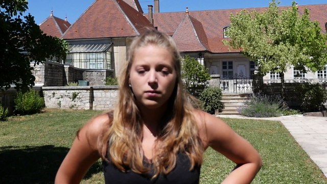 Cérémonie en l’honneur des micro-lycéens bacheliers