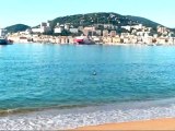 Vacances : Visiter la Corse cet été Ses plus beaux endroits Découvrir les plus belles plages corses - Tourisme