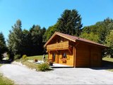 Vacances : A la découverte du massif des Vosges – Nature Balades randonnées cyclisme cet été ? Location saisonnière