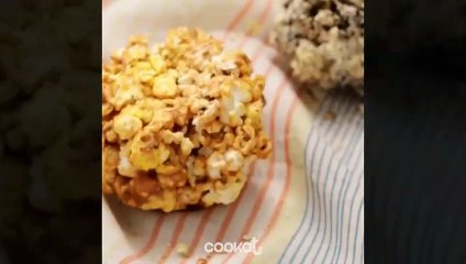 Best 11 Easy Delicious Food Recipes Video - Food Tutorials Compilation