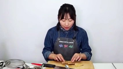 장안구출장안마 -후불100%ョØ1ØE2659E1768｛카톡SN92｝ 장안구전지역출장안마 장안구오피걸 장안구출장마사지 장안구안마 장안구출장마사지 장안구콜걸샵♩♬☜