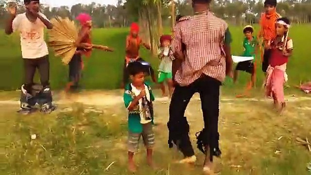 Rockstar group composing in new music