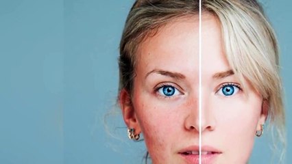Find Permanent Cosmetic Tattoo Artist in Auckland