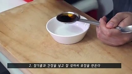 범계출장안마 -후불100%ョØ7ØE7301E9649｛카톡LA25｝ 범계전지역출장안마 범계오피걸 범계출장마사지 범계안마 범계출장마사지 범계콜걸샵ミムメ