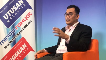 Benarkah masjid dimusnahkan?