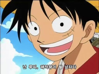 동안출장샵 -후불100%ョØ1Øc6628c3985｛카톡VF69｝동안구전지역건마 동안타이마사지 동안구출장마사지 동안건마 동안구조건만남 동안아로마∃♬○