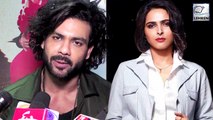 Nach Baliye 9: Vishal Aditya Singh Talks About His FIGHT With Madhurima Tuli