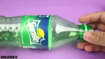 181.3 Awesome Life Hacks for Plastic Bottle