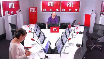 Les auditeurs ont la parole du 12 juillet 2019