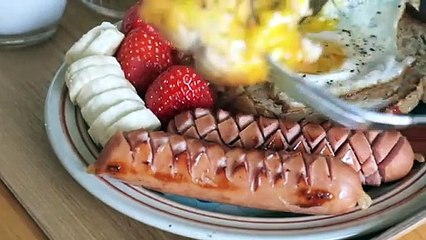 안동출장안마 -후불100%ョØ1ØE7362E3210｛카톡BB5858｝ 안동전지역출장안마 안동오피걸 안동출장마사지 안동안마 안동출장마사지 안동콜걸샵ωÆÐ