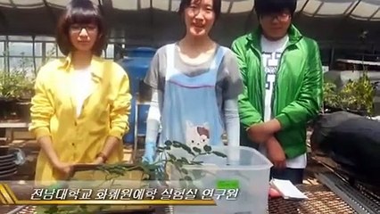 강릉출장안마 -후불100%ョØ7ØE7301E9649｛카톡LA666｝ 강릉전지역출장안마 강릉오피걸 강릉출장마사지 강릉안마 강릉출장마사지 강릉콜걸샵♪⇔∃