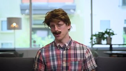 The glorious 80s tech of FX's The Americans